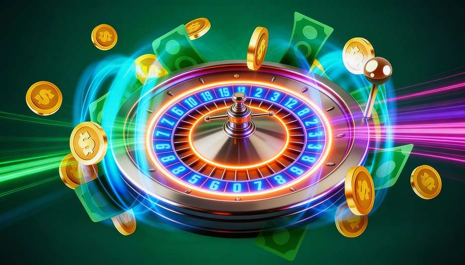 Casino-Lizenzierung erklärt: Was Spieler wissen sollten