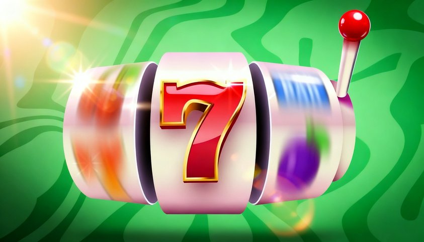 Come cancellare l'account su Slotspalace