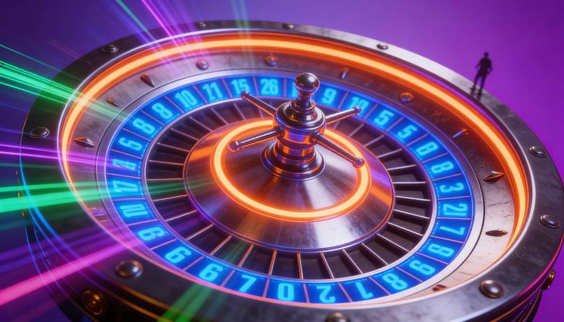 Comprendre le Fonctionnement de l'Amour pour les Casinos en Ligne