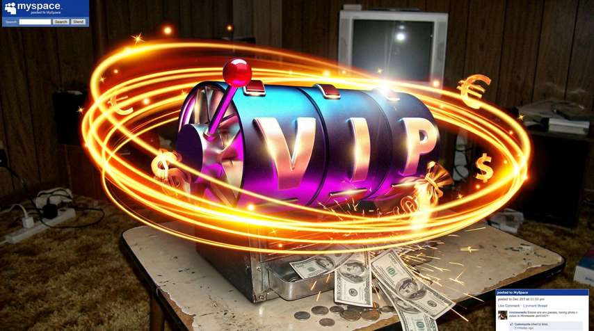 Comprendre le Fonctionnement de l'Amour pour les Casinos en Ligne