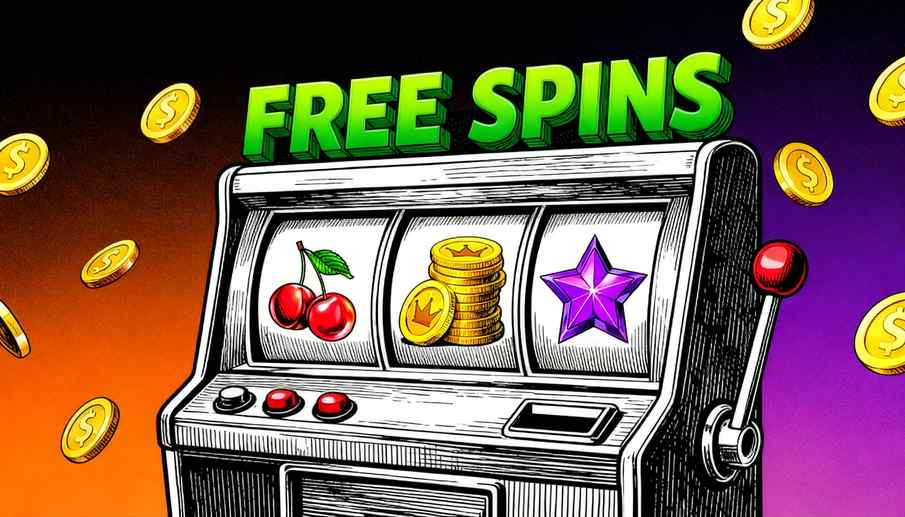 Gamification-Trends in Online Casinos