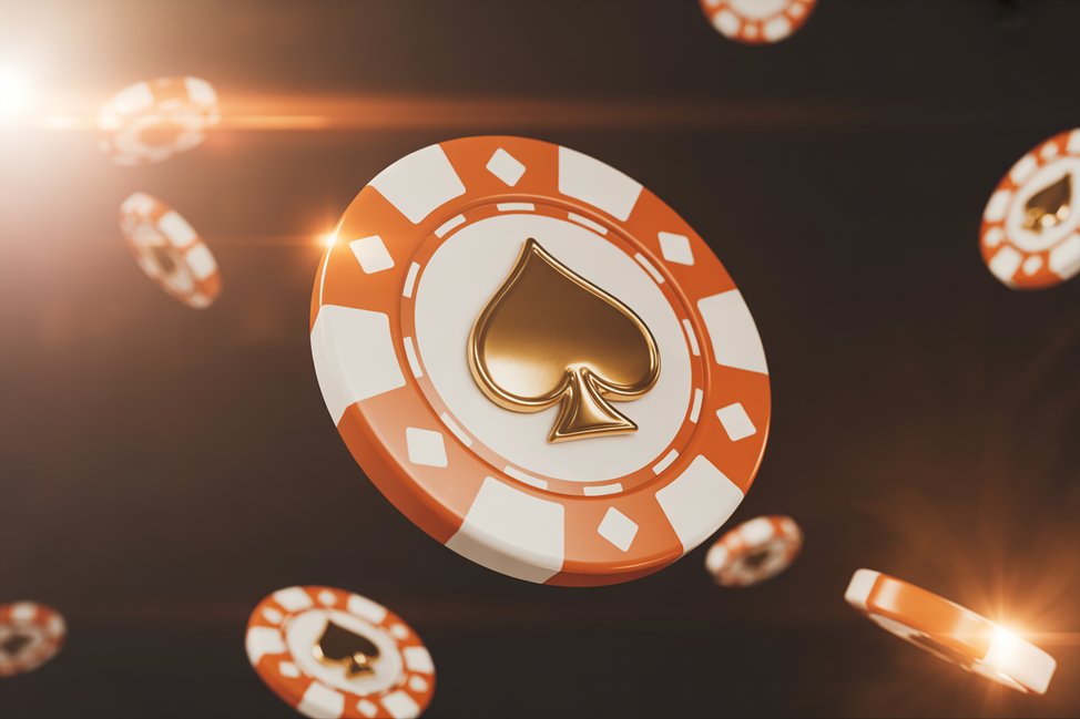 Trucos y estrategias en Wild Dice Casino: ¿Cómo mejorar tus probabilidades?
